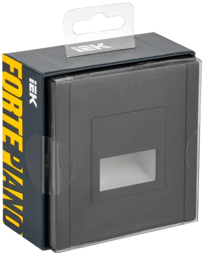 fp_fl20_k03_3.jpg