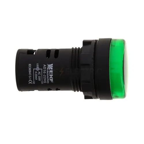 ledm_ad16_g_12_2.jpg