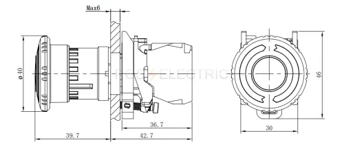 sb4bs8442_2.jpg