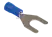08 NVI
