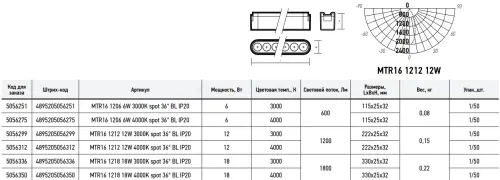 5056350_2.jpg
