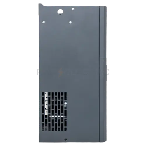 pd_150_fc_55k_43_3.jpg