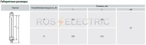 2-kll-energo2-gab-1-