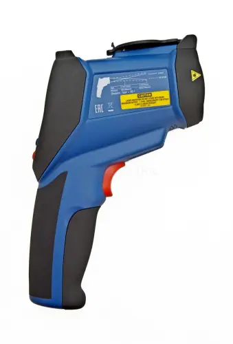 481028_3.jpg