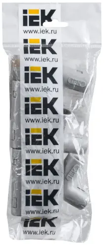 cta10d_tig16_k41_005_3.jpg