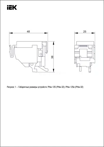 sva10d_rn_02_2.jpg