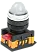 01 AL-22