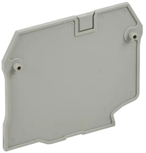 af_ct30_00_k07_006_ex_4.jpg