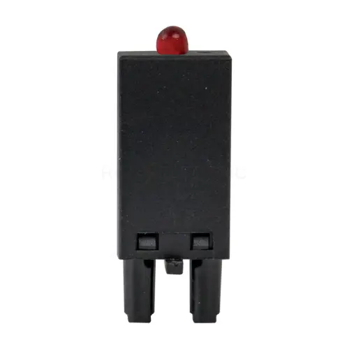 rp_led_230ac_3.jpg