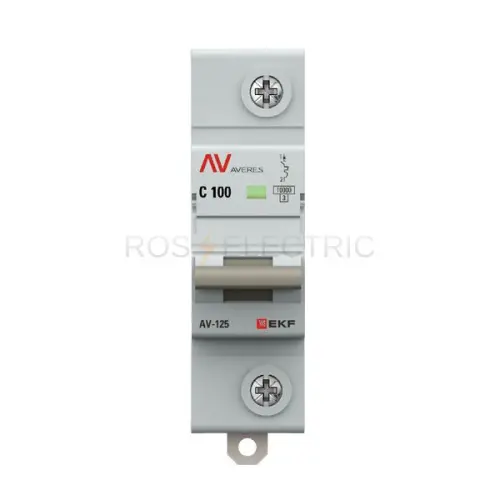 mcb125_1_100c_av_2.jpg