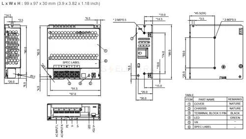 pmt_12v75w2ba_2.jpg