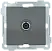 EAB11-K95