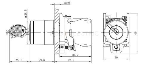 sb4bg61_2.jpg