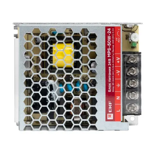 mps_50w_24_2.jpg