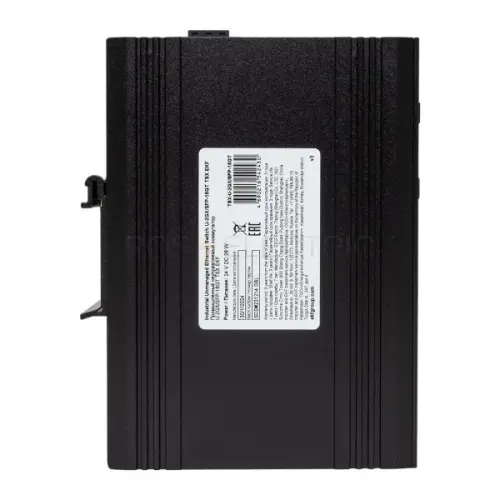 tsx_u_2gx_sfp_16gt_4.jpg