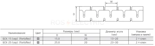 64783_2.jpg