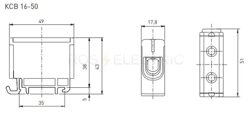 plc_kvs_16_50_gray_2.jpg