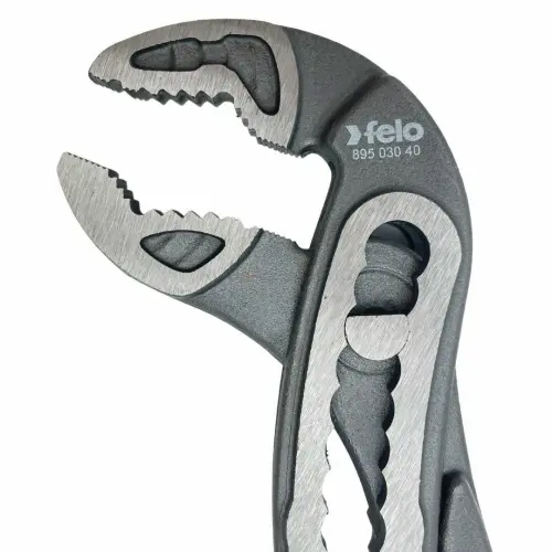 89503040_4.jpg