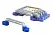 TDM-SQ0801-0314