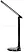 ldnl0_2013_1_vv_5_k02_1.jpg