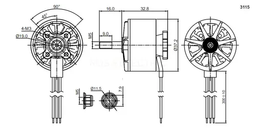 125736_2.jpg