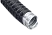 mrzp_8_50_1.jpg