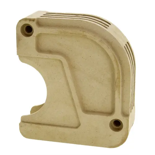 ctr_dk_6023_2.jpg