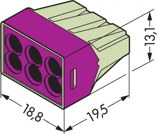 81237_2.jpg