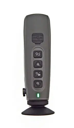 875078_4.jpg