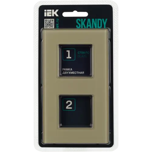 sk_m22_g_k10_3.jpg