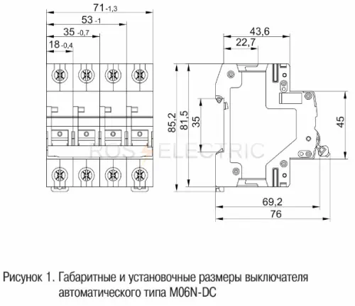 ar_m06n_1_b020dc_2.jpg
