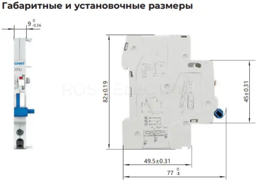 184996_2.jpg
