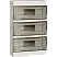 06 SchRn-Pm-36