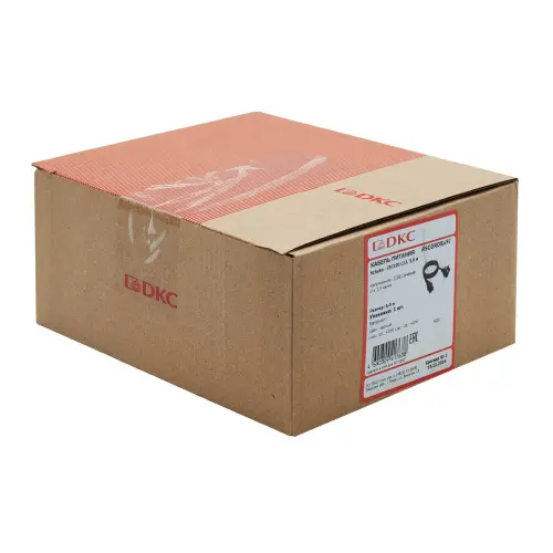 r5cords350_2.jpg
