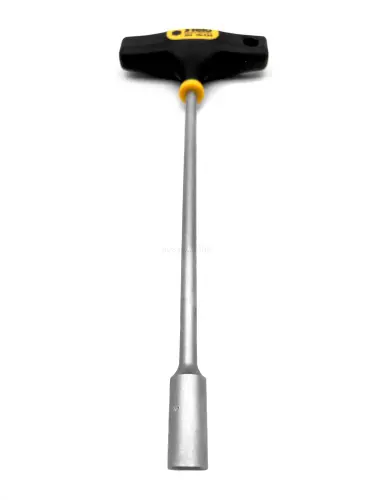 30410860_4.jpg