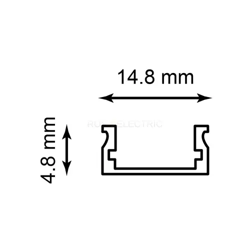 10301_3.jpg