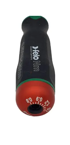 10000106_2.jpg