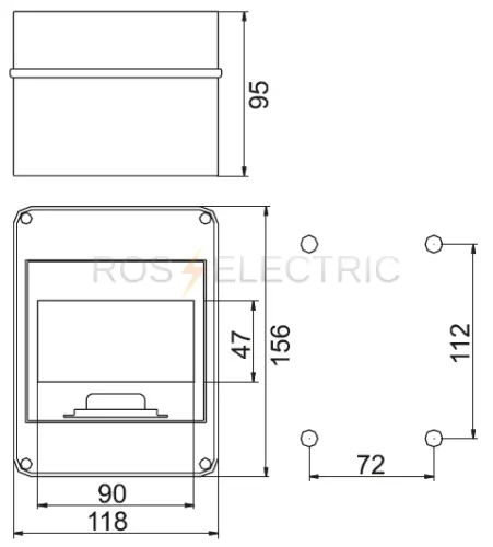 1 KMPn-IP55-2-5 gab2