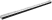 lt_ldck_0_1011_040_65_k02_1.jpg