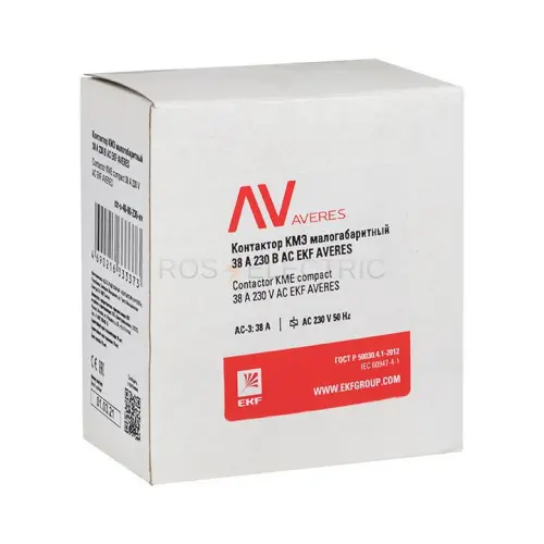 ctr_s_40_00_400_av_3.jpg