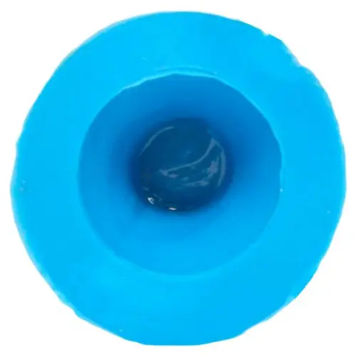 mjpb10_16_4.jpg