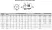 PG gab 1