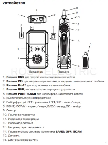 86210_2.jpg