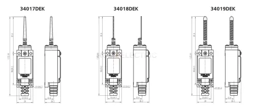 34018dek_2.jpg