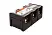 TDM-SQ0531-0101