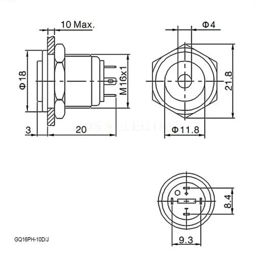 116974_2.jpg