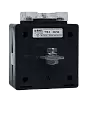 Трансформатор тока ТТЭ-А-40/5А класс точности 0,5 EKF tc-а-40 EKF/ЭКФ
