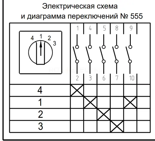 222280_2.jpg
