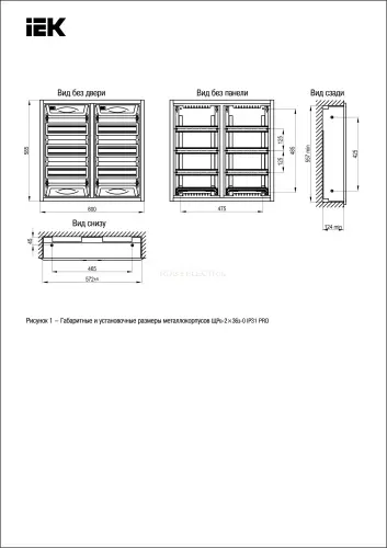mkm15_v_2x36_31_zu_2.jpg