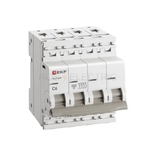 m634406c_2.jpg